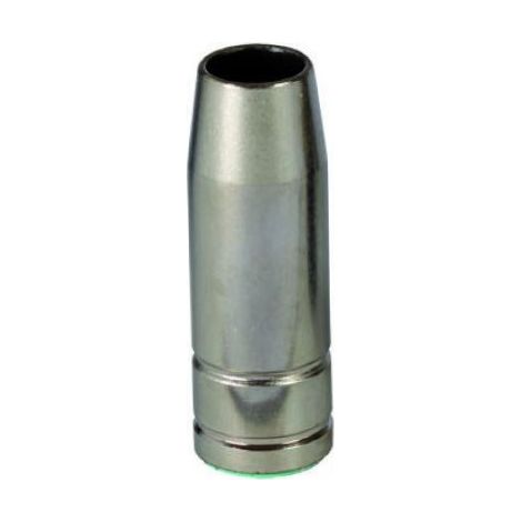 Inyector cónico MASTERMIG 270/2 TELWIN
