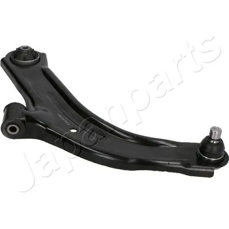 Bras de liaison, suspension de roue Japanparts BS-140L NISSAN 54501-ET000