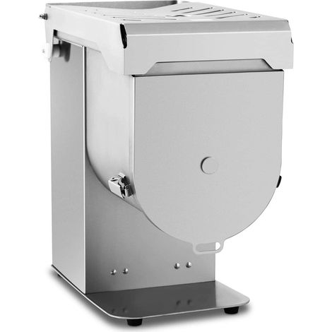 Batidora de carne 550 vatios - 20 litros profesional acero inoxidable 140004537 (1/5)