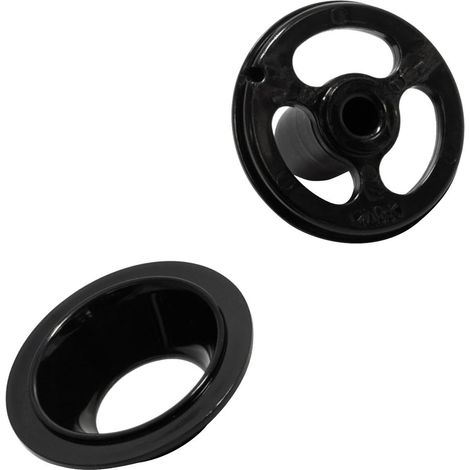 Accessorio per la preparazione della carne Kebbe - Accessori e prodotti - KENWOOD - 314288