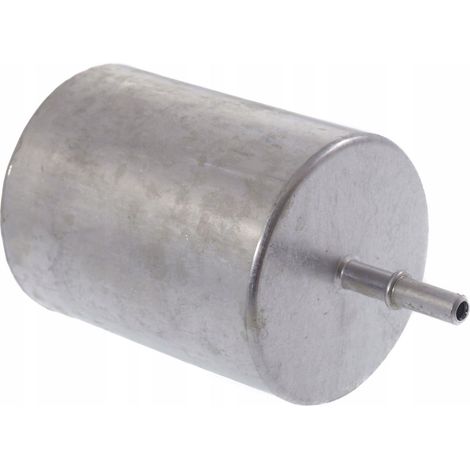 KRAFTSTOFFFILTER FORD MONDEO III / TRANSIT (2006-2014) (1/2)