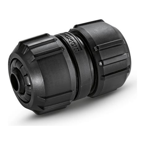 Kärcher Universal Tube Repairer en vrac (1/2)