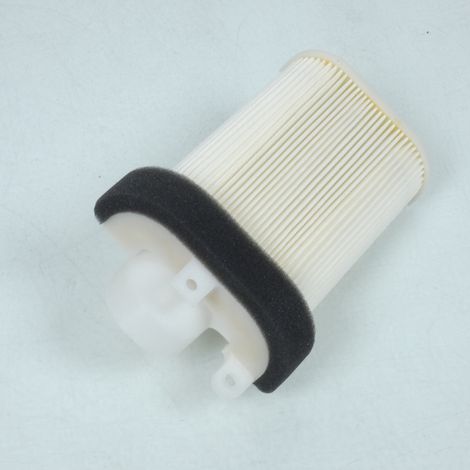 teknix luftfilter für maxi roller yamaha 530 xp t-max hfa4509 (1/4)