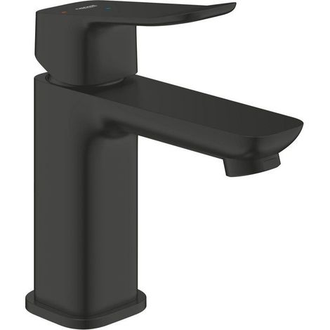 Grifo lavabo Grohe dice cerámica 5 lmin (1/3)