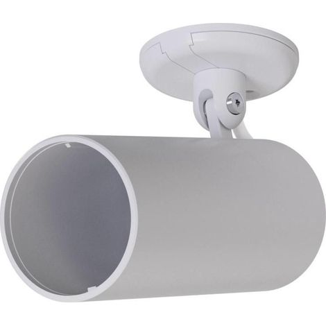 Ubiquiti UACC-AI-Theta-Pro-Angle Support pour caméra (UACC-AI-THETA-PRO-ANGLE MOUNT-CAMERA)