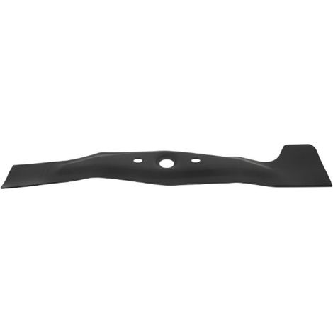 Lama Lunghezza 530 mm HR/HRB 535/536