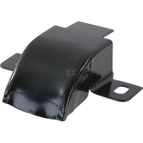 Schutzkappe AVE 57/80 BPW BPW 1030650022