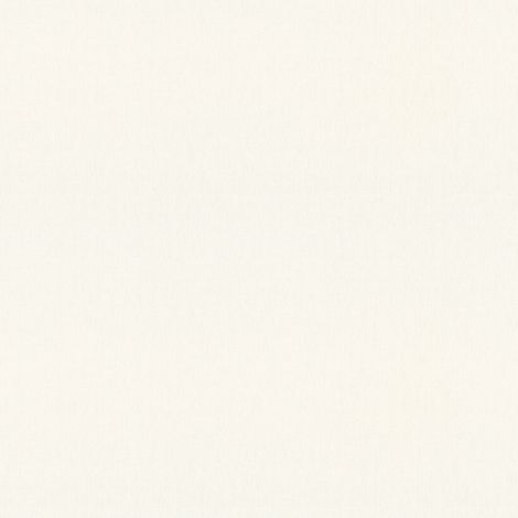 BRICOFLOR Papier peint à peindre Papier peint intissé À peindre Blanc - 21,00 x 1,06 m (1/5)