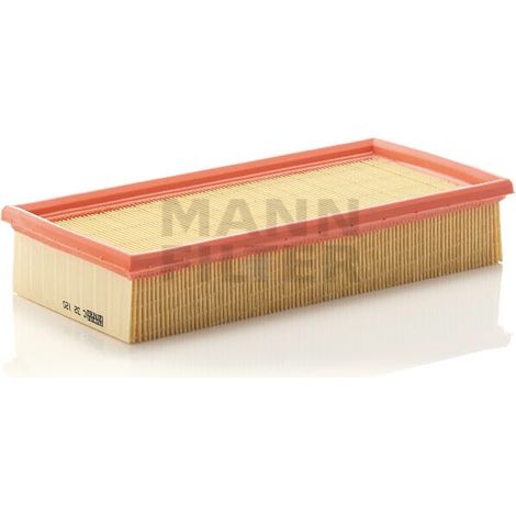 Filtre à air Mann Filter C32120