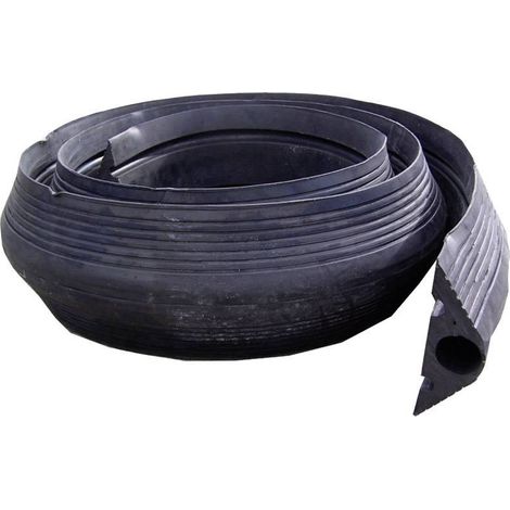 Passe Cable En Rouleau Wp4 M X 40 Mm (1/5)