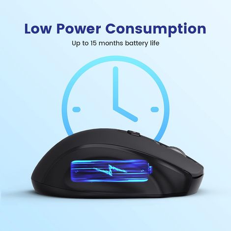 Lampe de chantier LED COB 1000 lumens sans fil, éclairage mécanicien portable pour camping, randonnée, urgence, recharge USB (1/2)