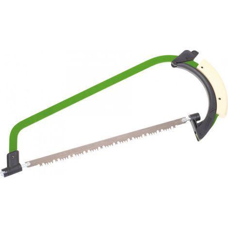 Sega Tubo Circumpro