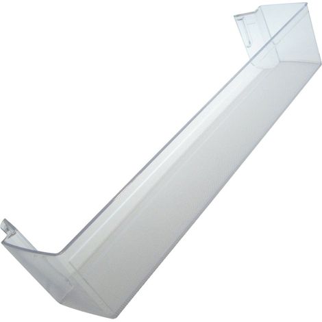 Balcón de puerta para botellas DA63-08118A, DA63-07345A SAMSUNG