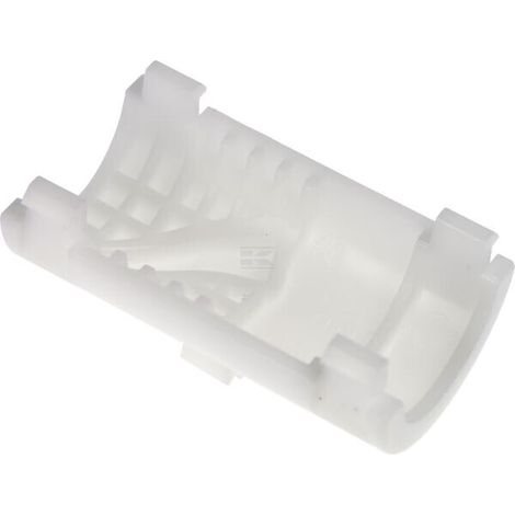 Tapa HONDA 54442VH7T30
