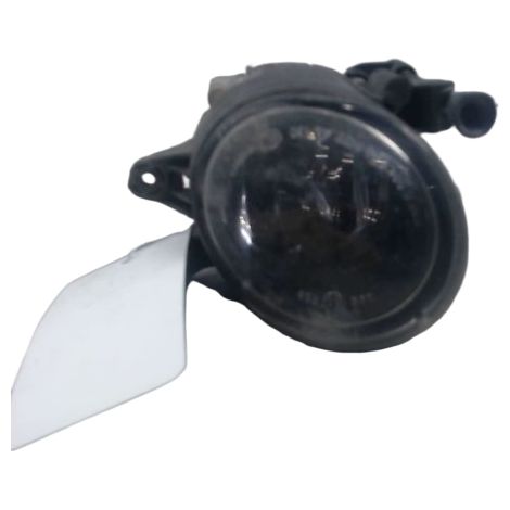 Phare Antibrouillard Avant Gauche VOLVO C30 [PRODUIT D'OCCASION]♻️31213175 (1/2)