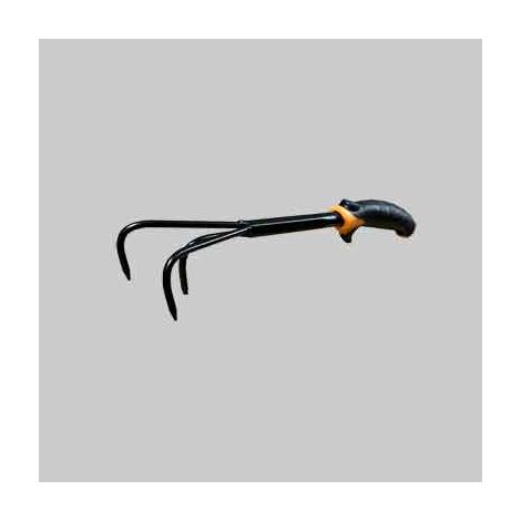 SARCHIATORE 44 cm