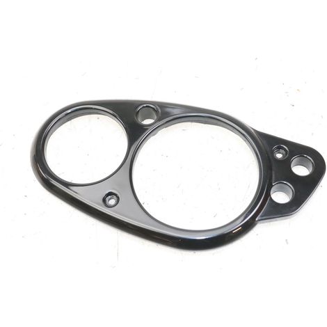 [REFURBISHED] ENTOURAGE COMPTEUR APRILIA SR MOTARD 50 2012 - 2018 (1/2)