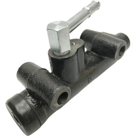 1-47500-239-1 Maître-cylindre d'embrayage/Pompe d'embrayage compatible avec Isuzu FSR/FTR (1/5)
