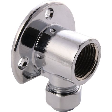 Montaggio Del Compressore 1/2 "X 10 Mm (1/5)