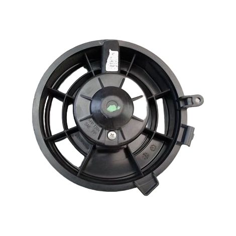 [PRODUIT D'OCCASION] Moteur Ventilateur Chauffage NISSAN Qashqai ♻️ Ref Oe. 27225jd00a - Garantie à vie (1/3)