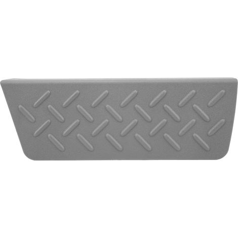 Adaptateur prise remorque 7 broches vers 4 et 5 broches, connecteur de câblage pour feux de camping-car et camion tracteur.