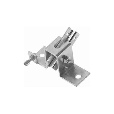 2611376 Sblocco Automatico BFT ST P115003 2611376