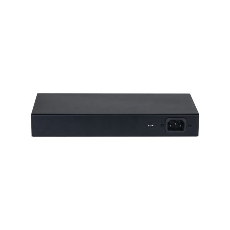 PFS3110-8GT-65 - Switch L2 unmanaged 10 porte G (8 PoE 65 W)