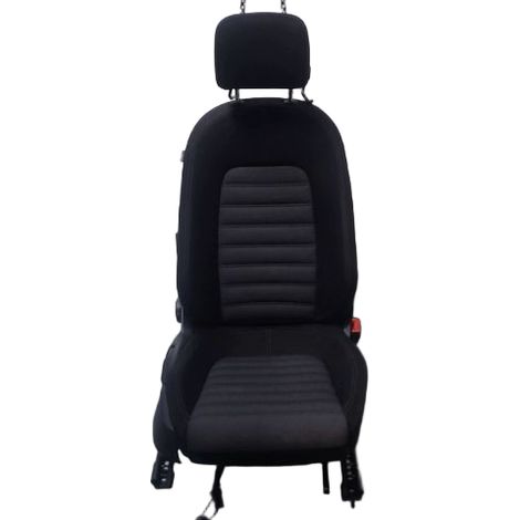 [PRODUIT D'OCCASION] Siege Avant Droit VOLKSWAGEN Cc ♻️ Ref Oe. 3c8881776 - Garantie à vie (1/3)