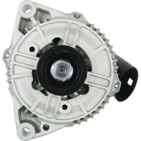 Opel Omega 2.5 V6, Omega 3.0 V6, Vectra 2.5 V6, 900 2.5 V6, 9000 2.3 Turbo (1/5)