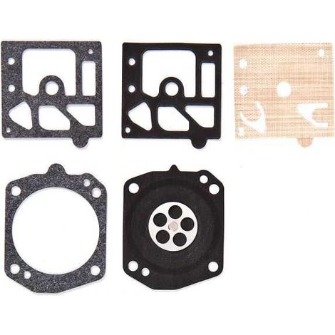 Membrane Walbro D10-HD (1/3)