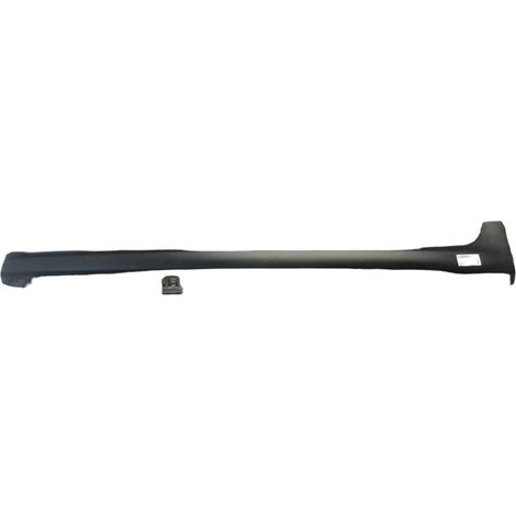 Bas Caisse Gauche CITROEN C3 [PRODUIT D'OCCASION] ♻️ 1618078680 - Garantie à vie (1/2)