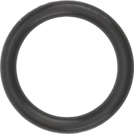 O-ring ORIGINALE TUFF TORQ trazione trasmissione trattorino rasaerba