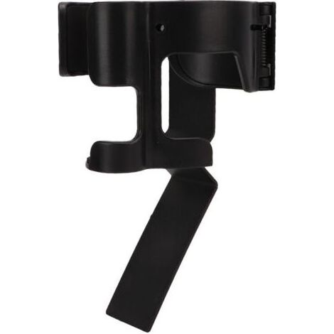 Support de téléphone portable multifonction pour tableau de bord de voiture, compatible avec Land Rover Discovery 3 LR3 L319 (2004-2009)