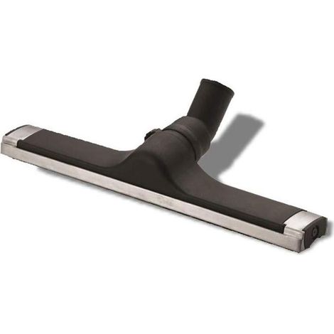 Buse de sol Nilfisk D38 x 450 Premium humide/sec