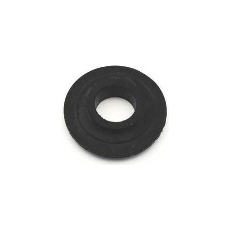MEMBRANE DE FERMETURE POUR BATTERIE CURVA ET LIGURIA Dimensions : D. Ext. 44 mm - D. Int. 18 mm