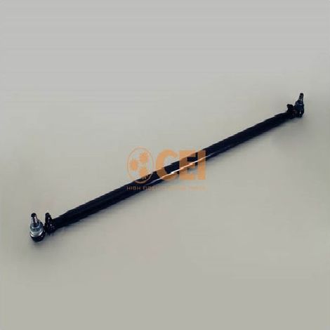 Barre de direction Mercedes L.1620mm 3503307203 3713307003 3933300003 3933300403