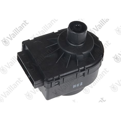 VAILLANT Motor eléctrico VE 6-28/R1 u.w. Vaillant-Nr. , 0010031635