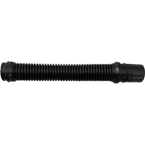 Tuyau de remplissage de liquide lave-glace 61667377164 pour BMW X5 F15 M F85 X6 F16 M F86 2013-2019 (1/5)