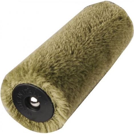 RULLO RICAMBIO POLIACR. CM.25 ART.1365/43/R  PZ 6,0