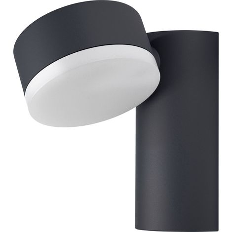 Endura Style Spot Rond 8W/830 (214095) (1/5)