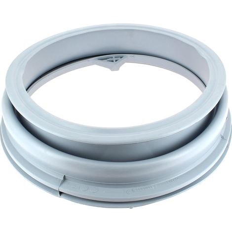 Tapa de puerta para lavadora CANDY 41008852 (1/2)