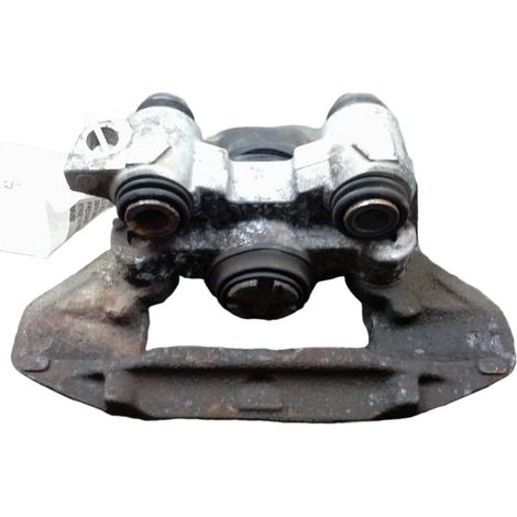 Etrier De Frein Arriere Gauche CITROEN Xsara 2000- [PRODUIT D'OCCASION]♻️4401a2 (1/4)