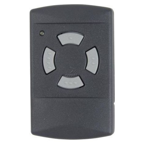 Télécommande HORMANN HSM4 40 MHZ