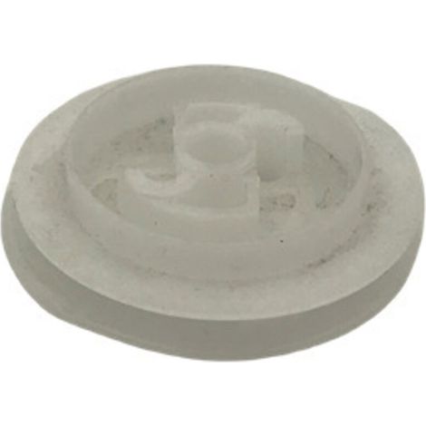 OEM-Ersatzzündspule 1135-400-1300, kompatibel mit STIHL MS361/MS341 Kettensägen. (1/4)