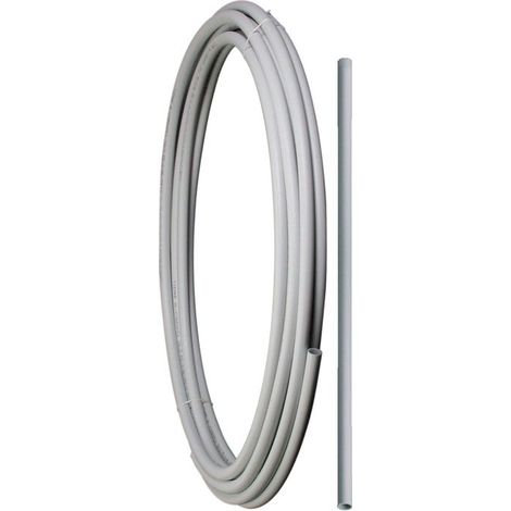 Tub Fix Pert 20x2 Isolanti 50m