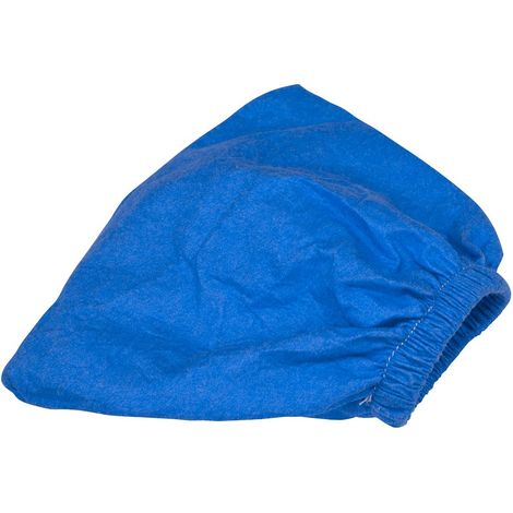 Sealey PC100CB Cloth Filter for PC100.V2 (1/2)