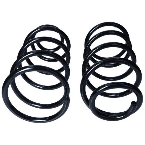 MAXGEAR 60-1156D Ressort de suspension Mazda 5 CC30-34-011 (1/3)