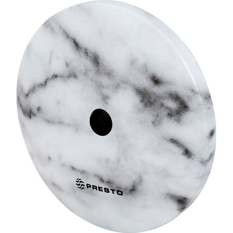 presto domo sensia ue transformador mÃ¡rmol blanco p3179601 (1/2)