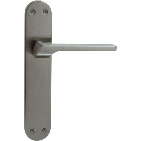 Manivela pta svp700 45x242mm placa alu jandel svp700nsat