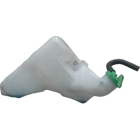 [PRODUIT D'OCCASION] Vase Expansion SUZUKI Ignis ♻️ Ref Oe. 1793181p01 - Garantie à vie (1/3)
